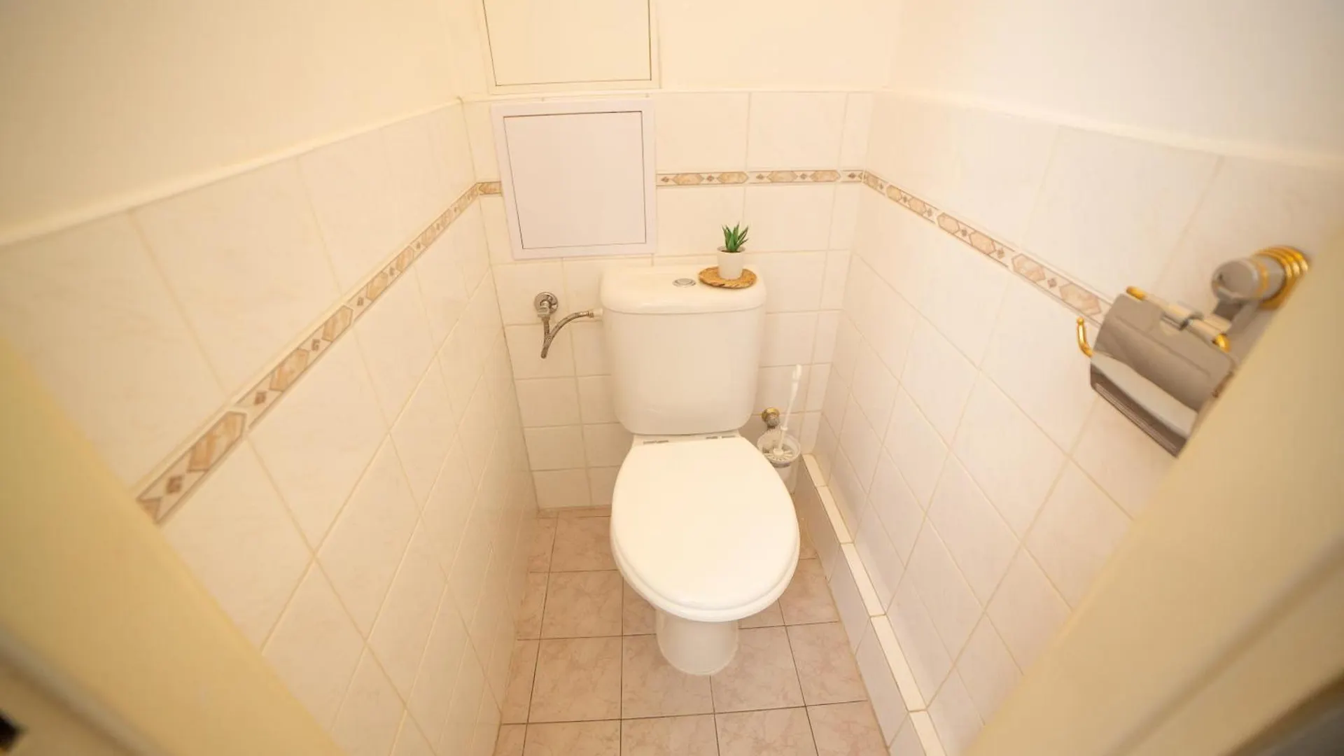 212 - Boho Home In Prague Next To City Center 5 Minutes To Wenceslas Square