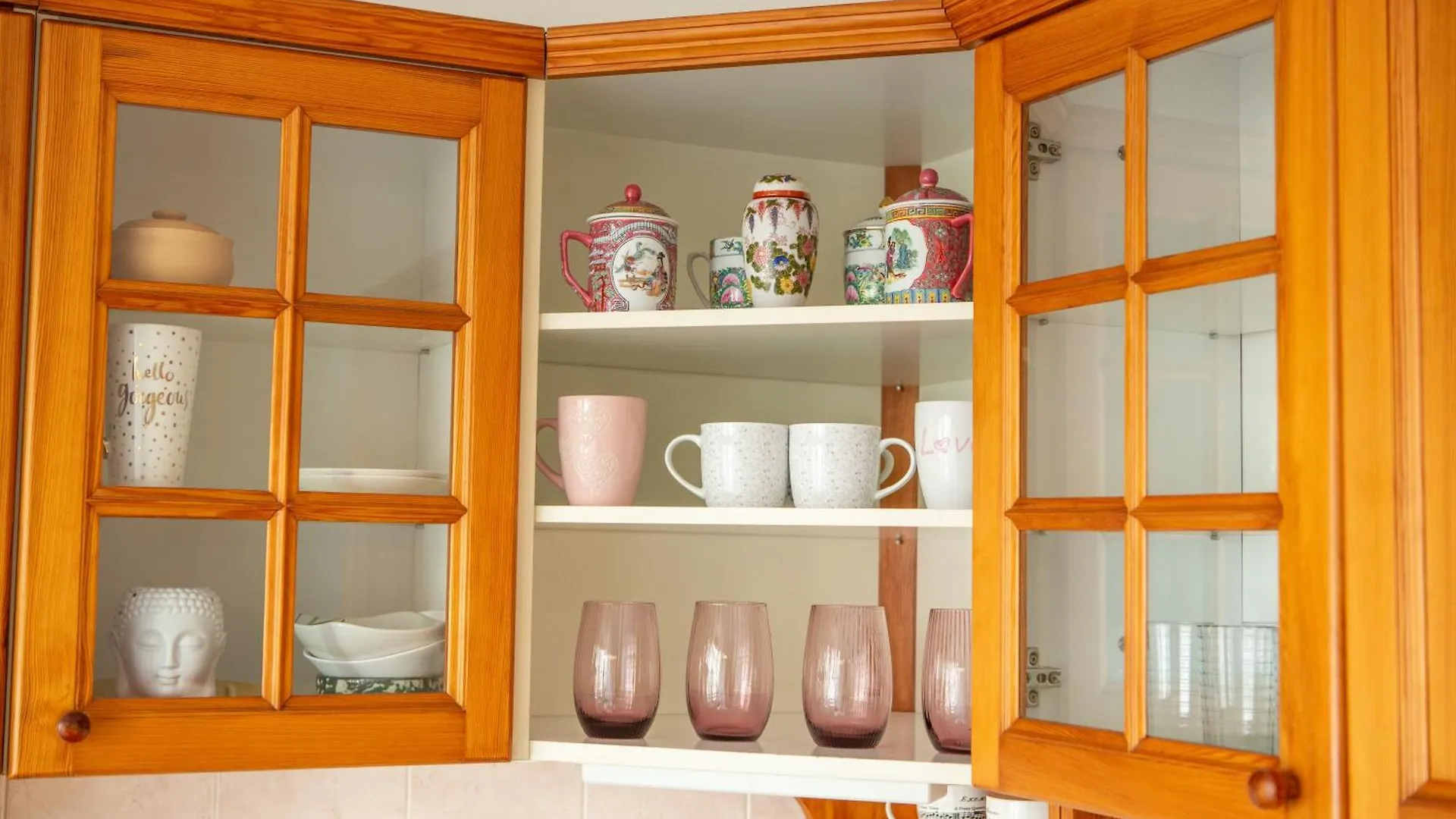 212 - Boho Home In Prague Next To City Center 5 Minutes To Wenceslas Square 0*,  Czech Republic